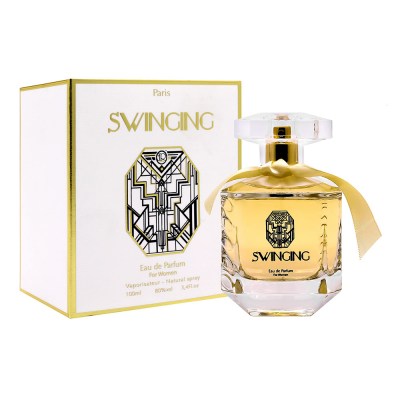 370010835056 - PAGE-SWINGING-WOMEN-EDP-100ML - JPG (2)